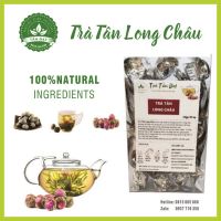 TRÀ TÂN LONG CHÂU