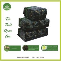 Trà Thiết Quan Âm 250gr