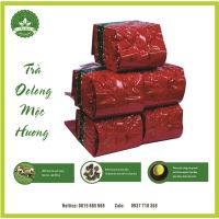 Trà Oolong Mộc Hương 200gr