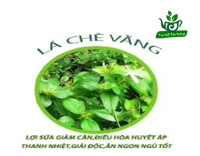 Chè vằng lợi sữa giảm mỡ bụng